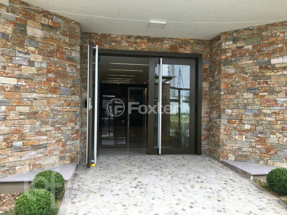 Apartamento à venda com 2 quartos, 98m² - Foto 1