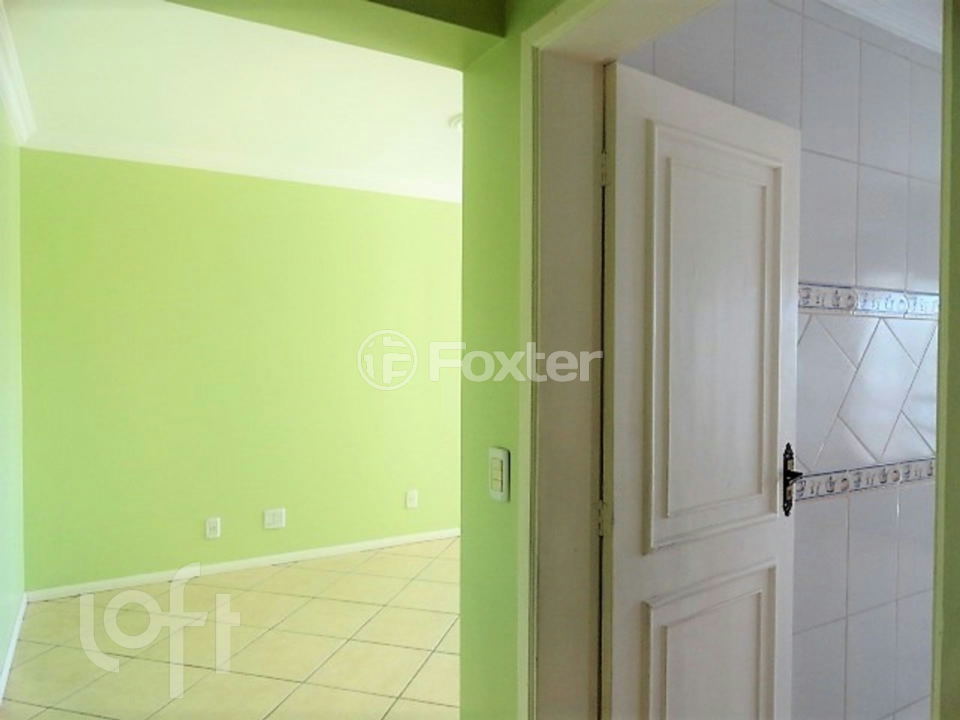 Apartamento à venda com 2 quartos, 87m² - Foto 3