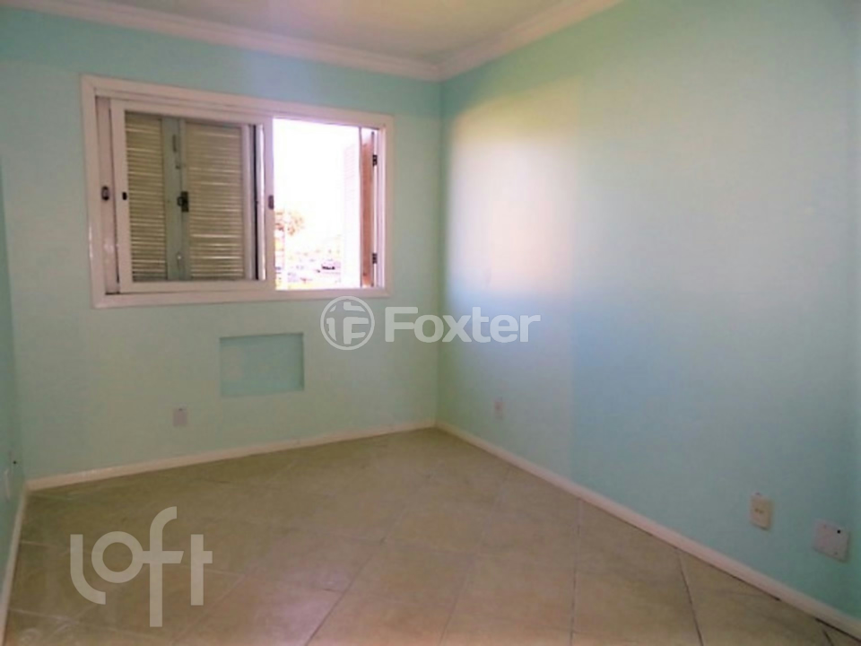 Apartamento à venda com 2 quartos, 87m² - Foto 11