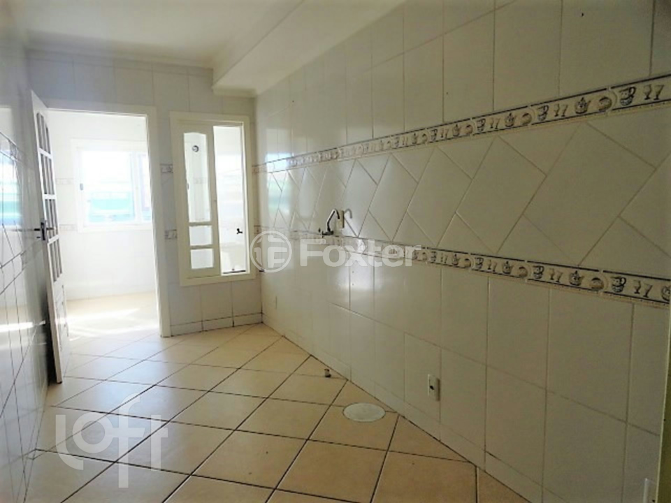 Apartamento à venda com 2 quartos, 87m² - Foto 5