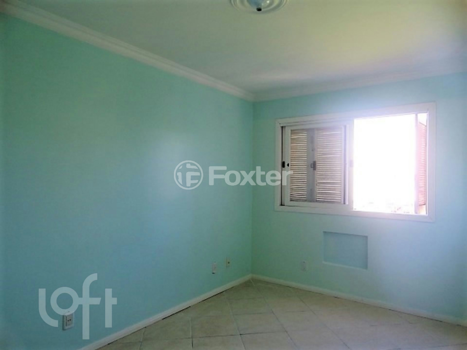 Apartamento à venda com 2 quartos, 87m² - Foto 12