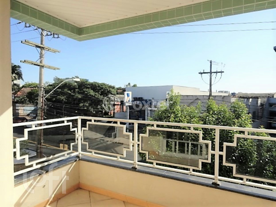 Apartamento à venda com 2 quartos, 87m² - Foto 14
