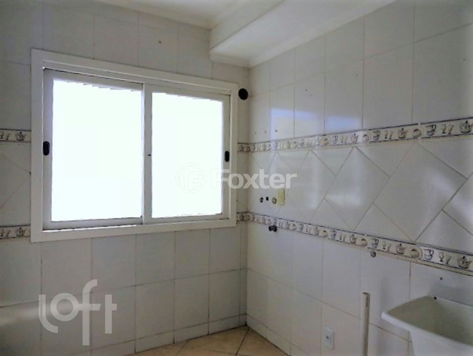 Apartamento à venda com 2 quartos, 87m² - Foto 6