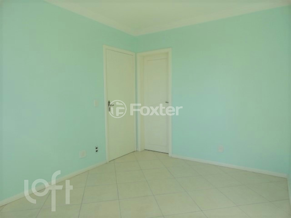Apartamento à venda com 2 quartos, 87m² - Foto 7