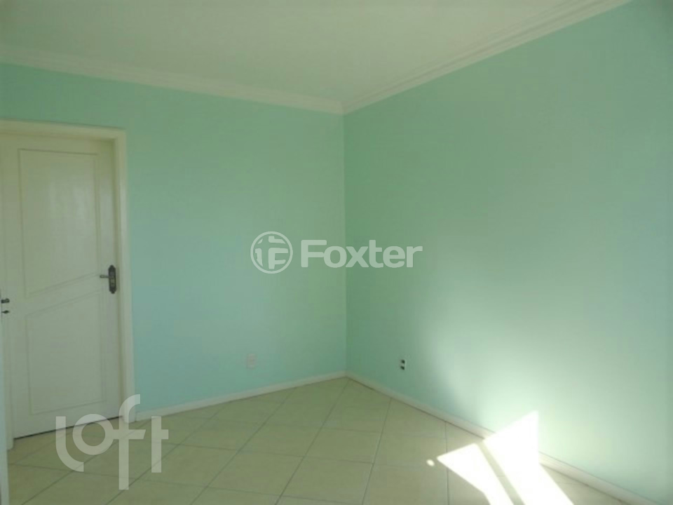 Apartamento à venda com 2 quartos, 87m² - Foto 8