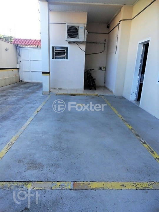 Apartamento à venda com 2 quartos, 87m² - Foto 16