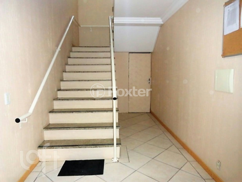 Apartamento à venda com 2 quartos, 87m² - Foto 19