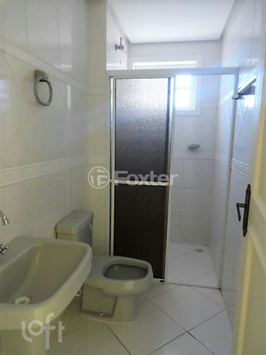 Apartamento à venda com 2 quartos, 87m² - Foto 13