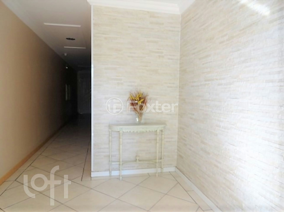 Apartamento à venda com 2 quartos, 87m² - Foto 18