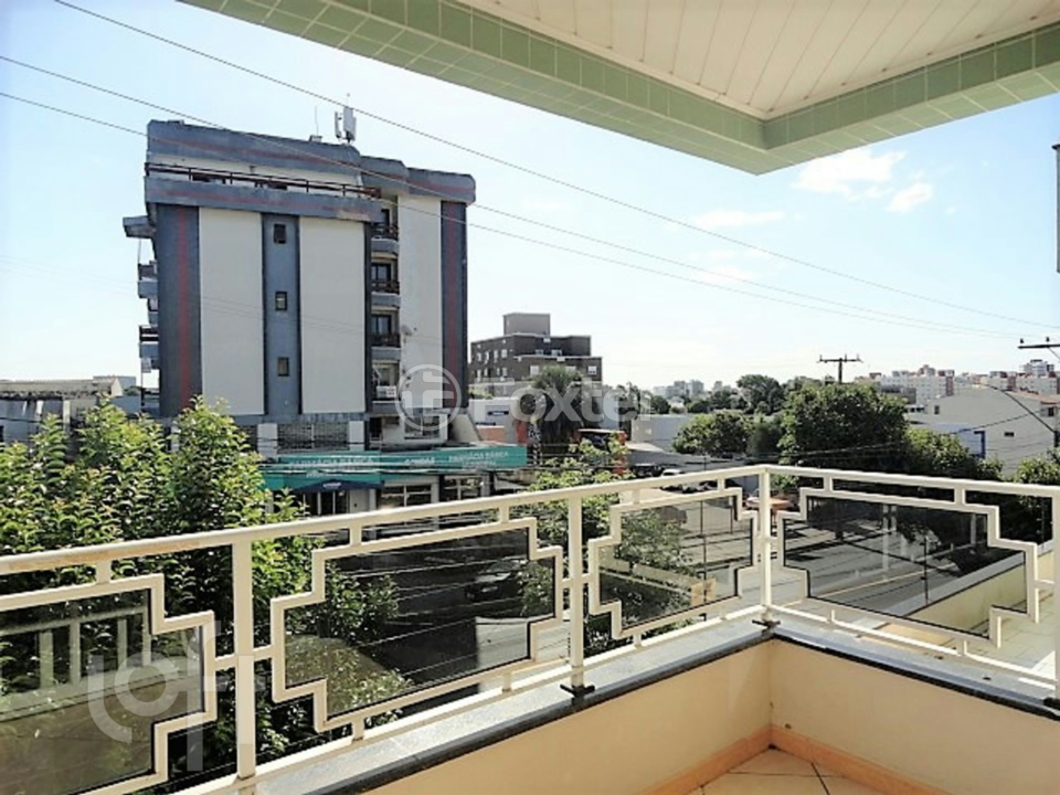 Apartamento à venda com 2 quartos, 87m² - Foto 15