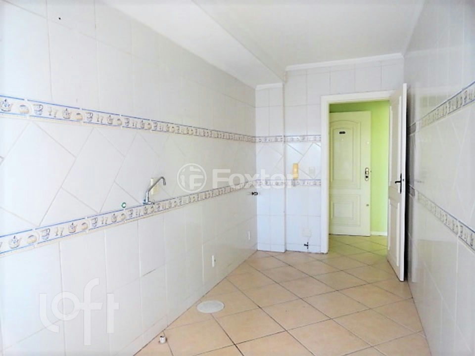 Apartamento à venda com 2 quartos, 87m² - Foto 4