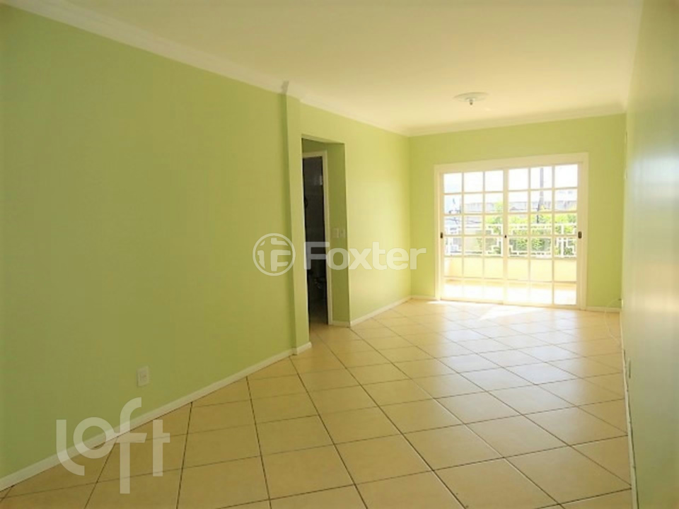 Apartamento à venda com 2 quartos, 87m² - Foto 21