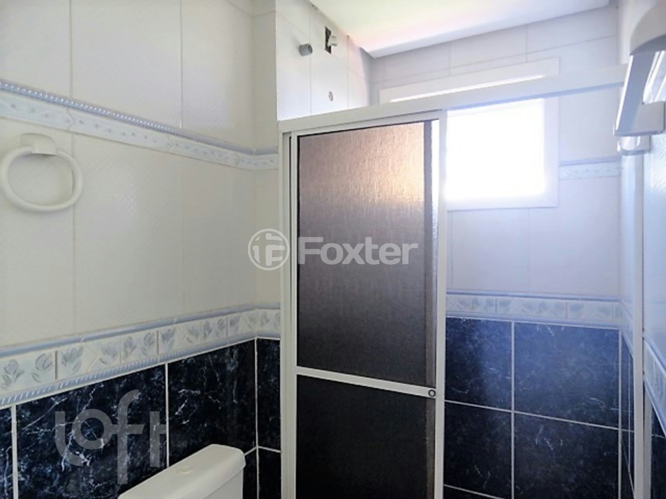 Apartamento à venda com 2 quartos, 87m² - Foto 10