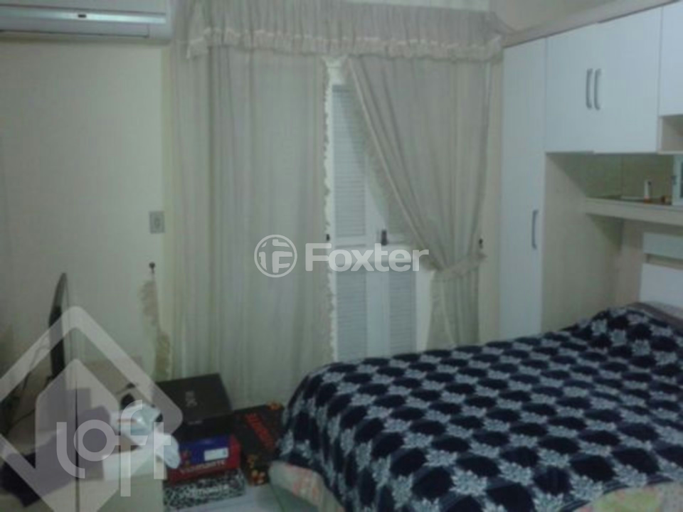 Casa à venda com 3 quartos, 152m² - Foto 7