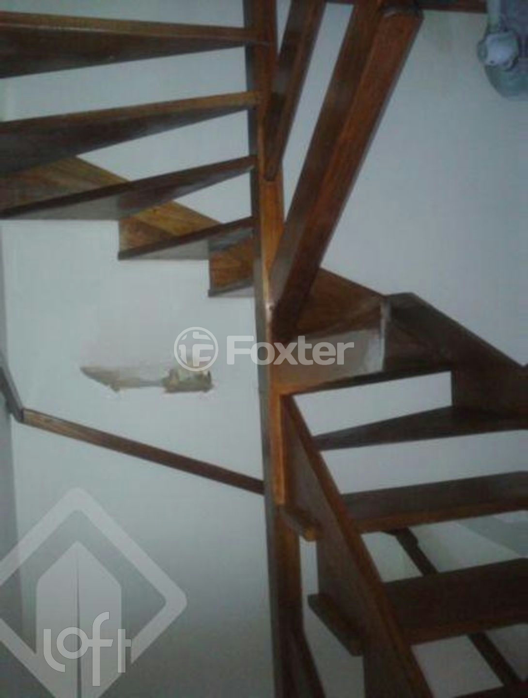 Casa à venda com 3 quartos, 152m² - Foto 5