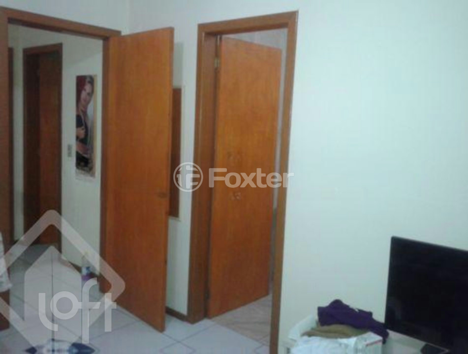 Casa à venda com 3 quartos, 152m² - Foto 6