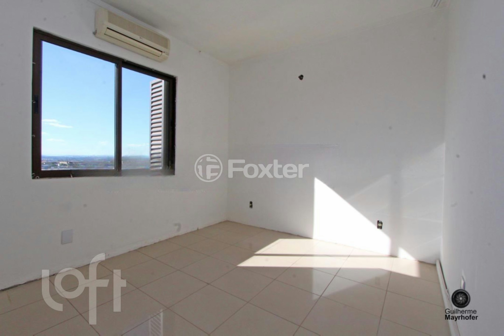 Apartamento à venda com 3 quartos, 68m² - Foto 6