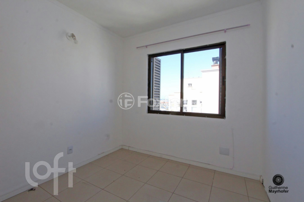 Apartamento à venda com 3 quartos, 68m² - Foto 26