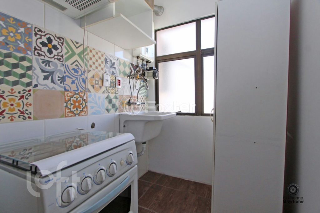Apartamento à venda com 3 quartos, 68m² - Foto 33
