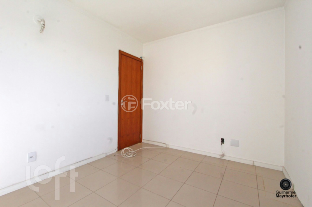 Apartamento à venda com 3 quartos, 68m² - Foto 31