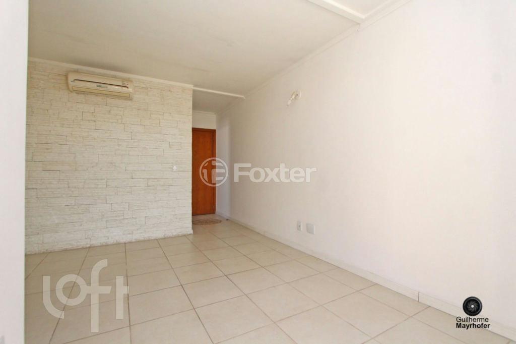 Apartamento à venda com 3 quartos, 68m² - Foto 7