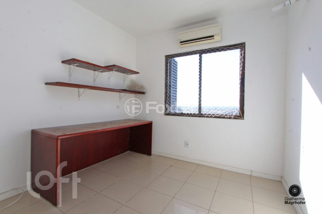 Apartamento à venda com 3 quartos, 68m² - Foto 8