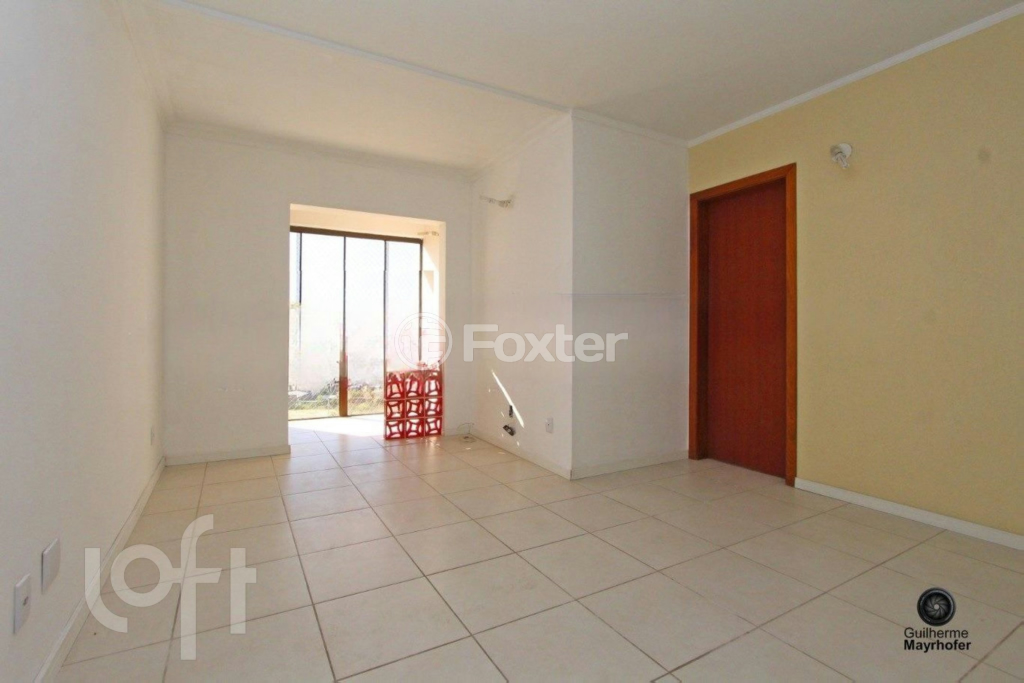 Apartamento à venda com 3 quartos, 68m² - Foto 29