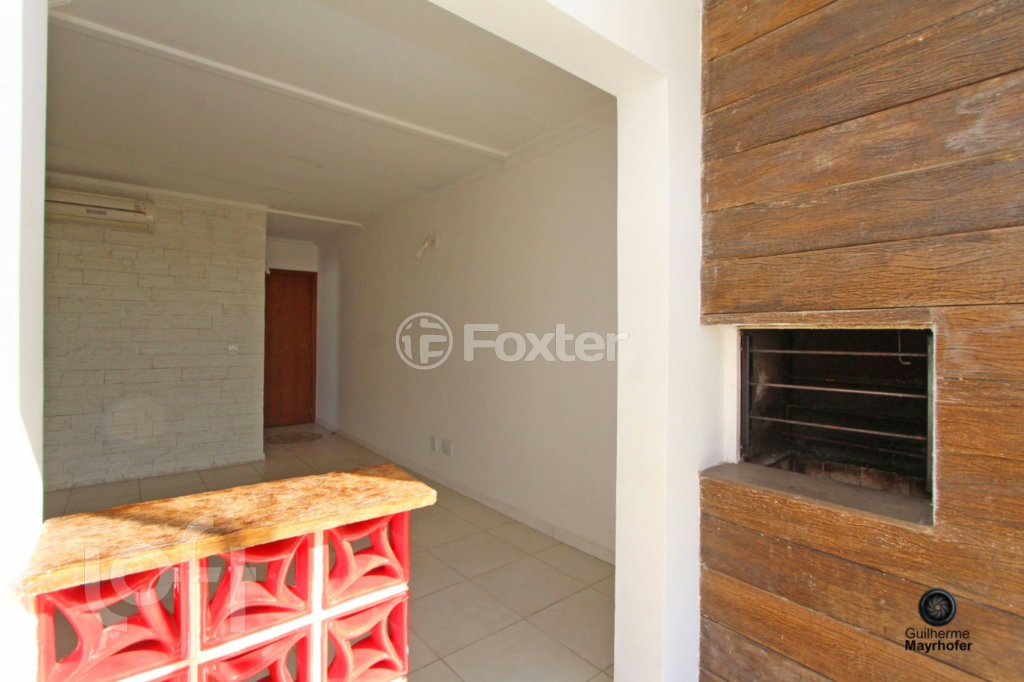 Apartamento à venda com 3 quartos, 68m² - Foto 34