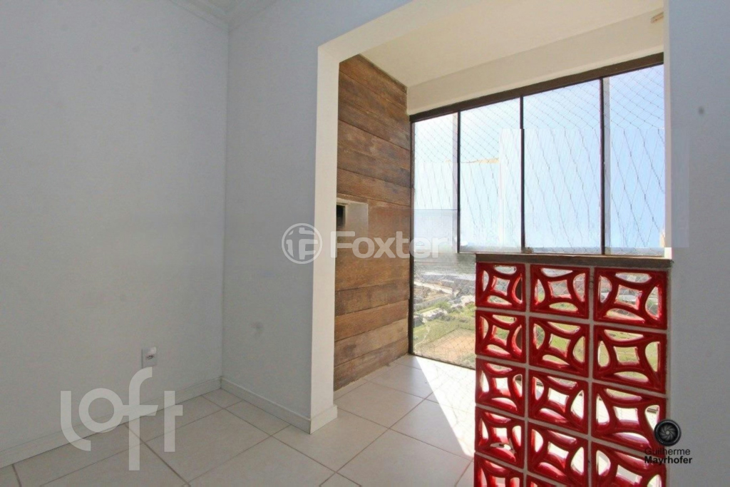 Apartamento à venda com 3 quartos, 68m² - Foto 30