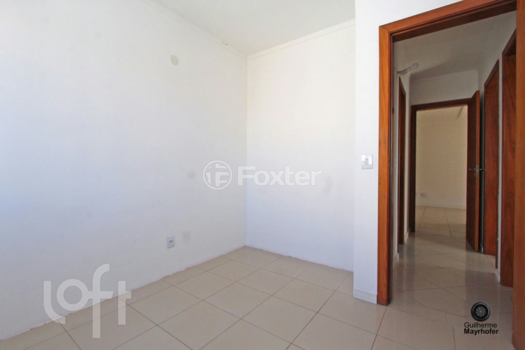 Apartamento à venda com 3 quartos, 68m² - Foto 27