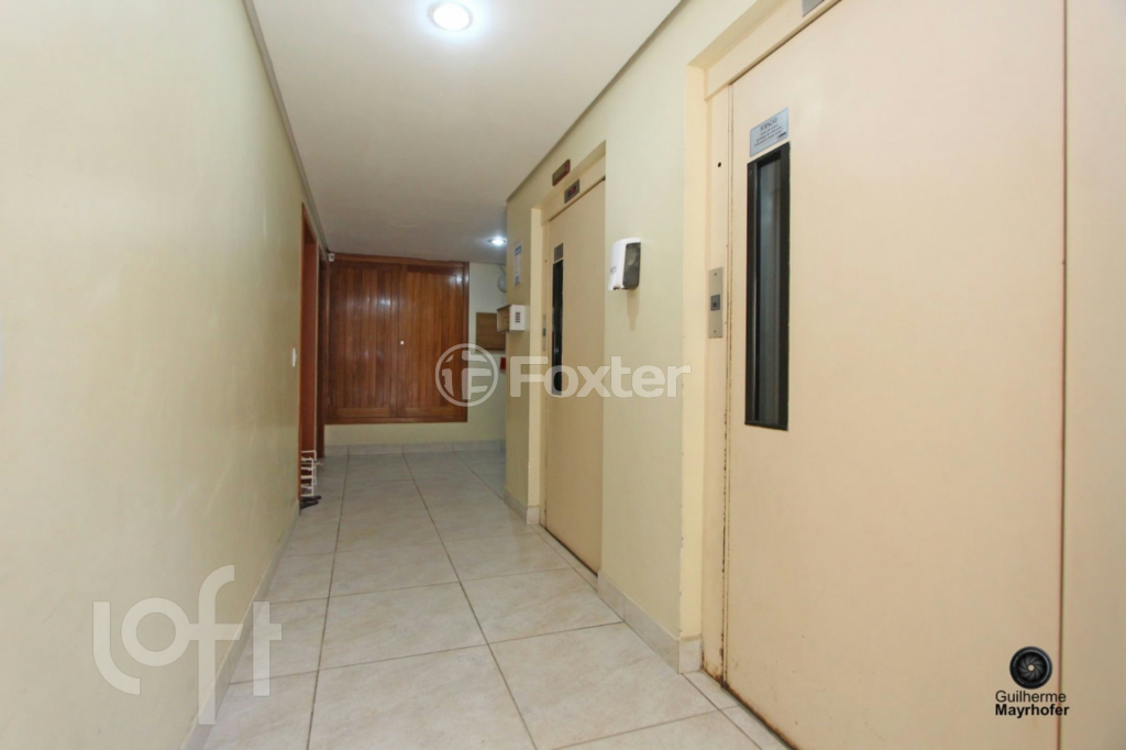 Apartamento à venda com 3 quartos, 68m² - Foto 10
