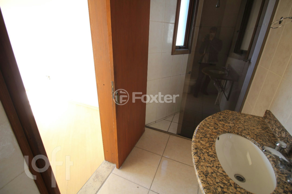 Cobertura à venda com 3 quartos, 305m² - Foto 18