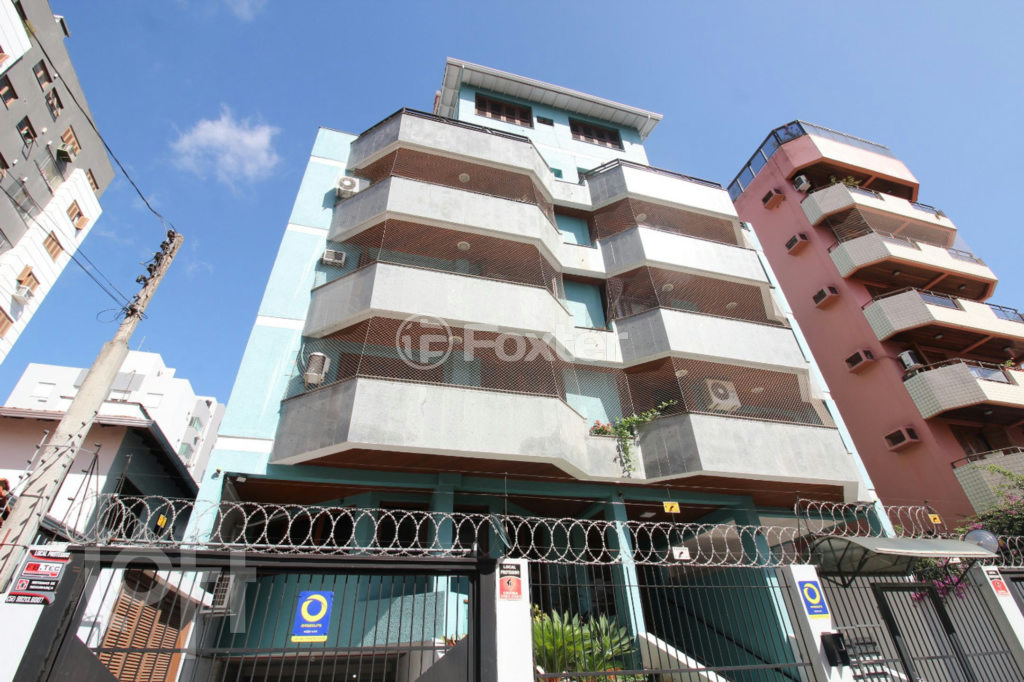 Cobertura à venda com 3 quartos, 305m² - Foto 28