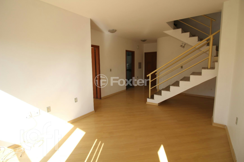 Cobertura à venda com 3 quartos, 305m² - Foto 7