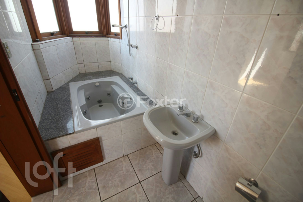 Cobertura à venda com 3 quartos, 305m² - Foto 19