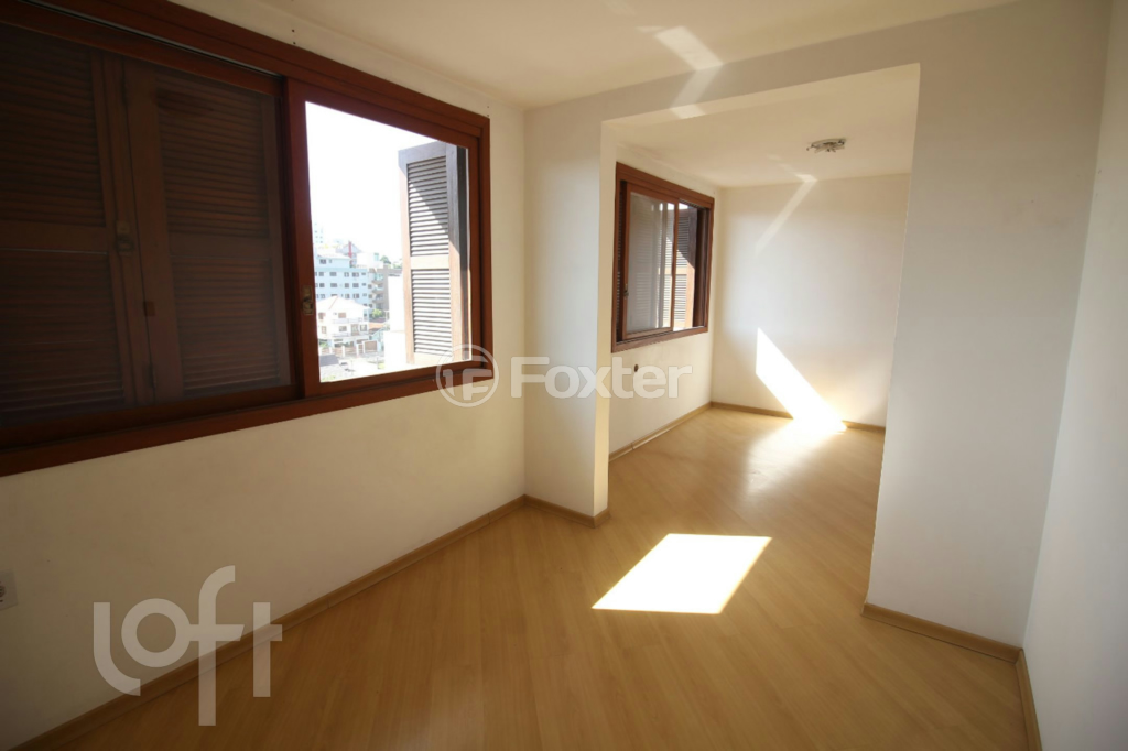 Cobertura à venda com 3 quartos, 305m² - Foto 8