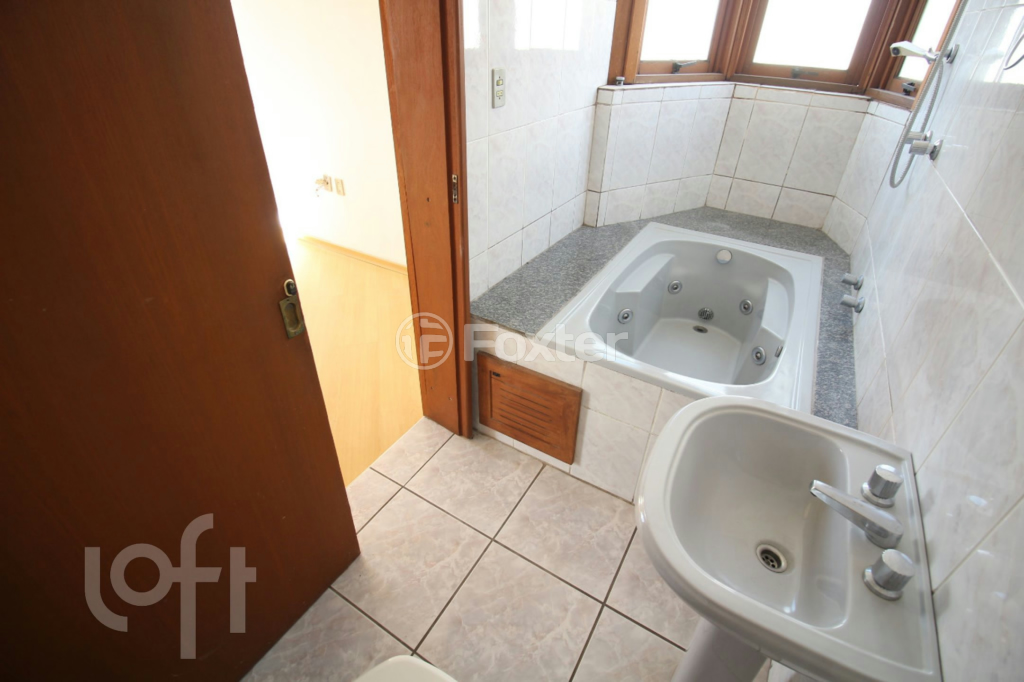 Cobertura à venda com 3 quartos, 305m² - Foto 20