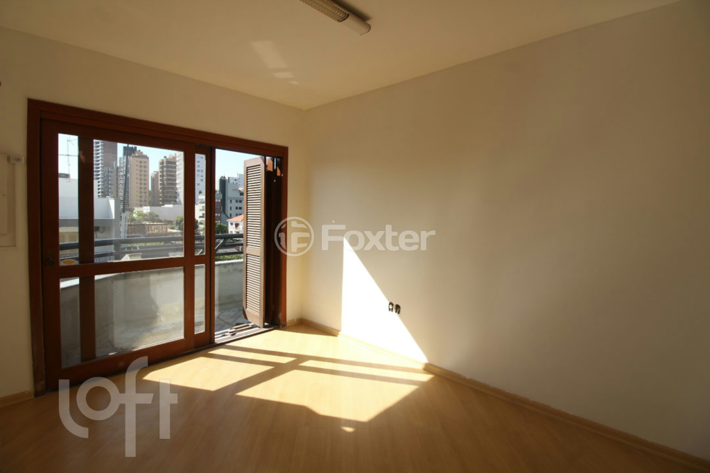 Cobertura à venda com 3 quartos, 305m² - Foto 4