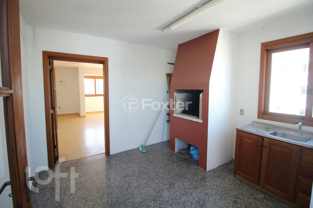 Cobertura à venda com 3 quartos, 305m² - Foto 16
