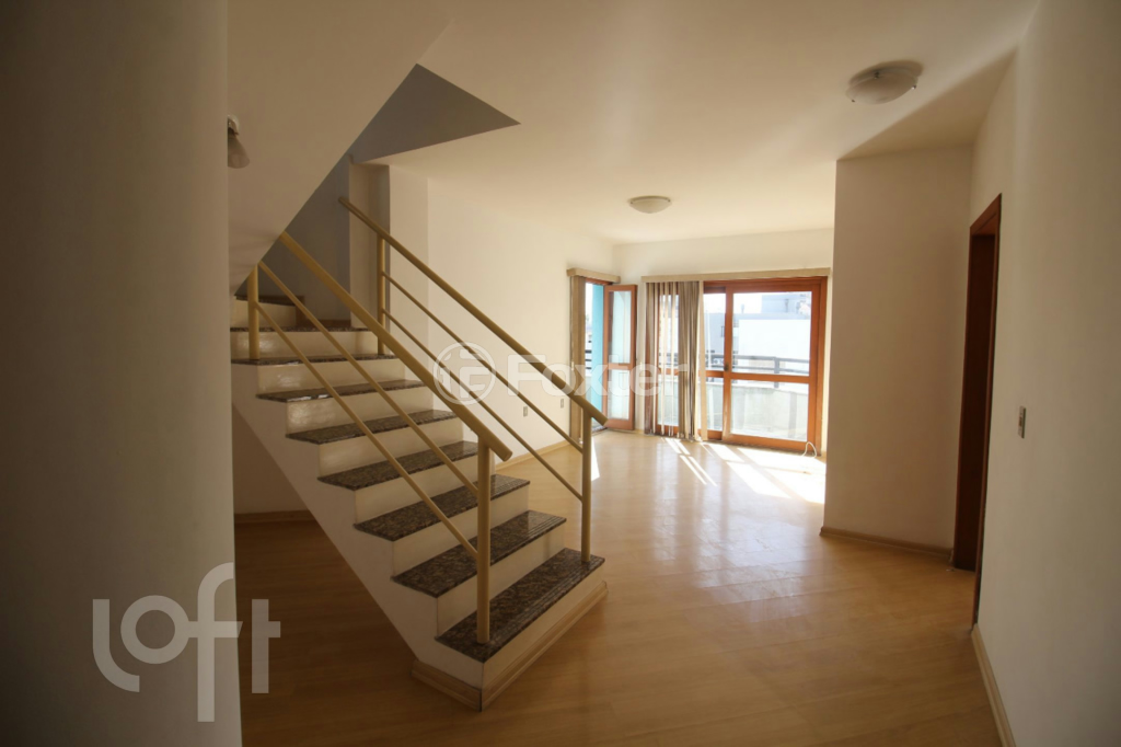 Cobertura à venda com 3 quartos, 305m² - Foto 21
