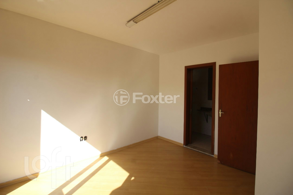 Cobertura à venda com 3 quartos, 305m² - Foto 3