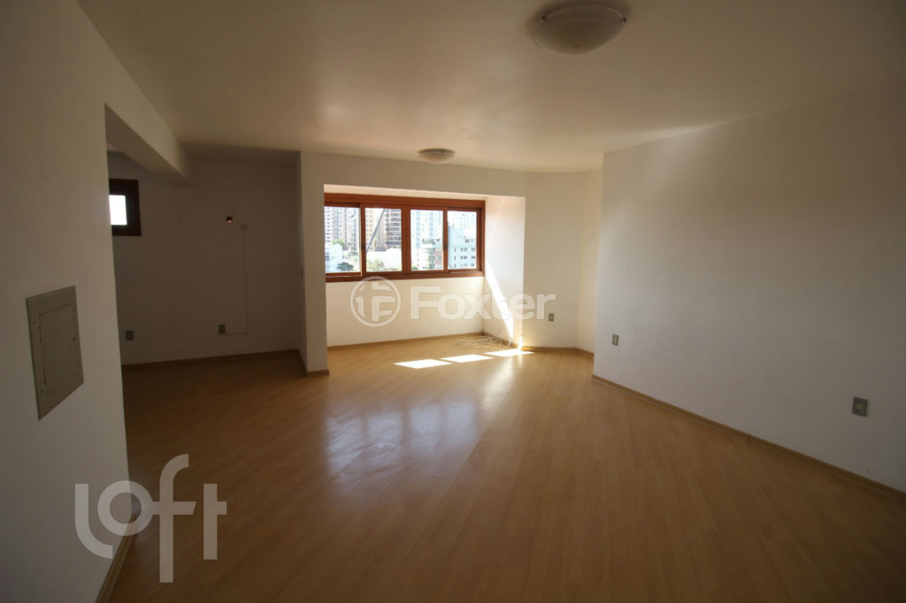 Cobertura à venda com 3 quartos, 305m² - Foto 10