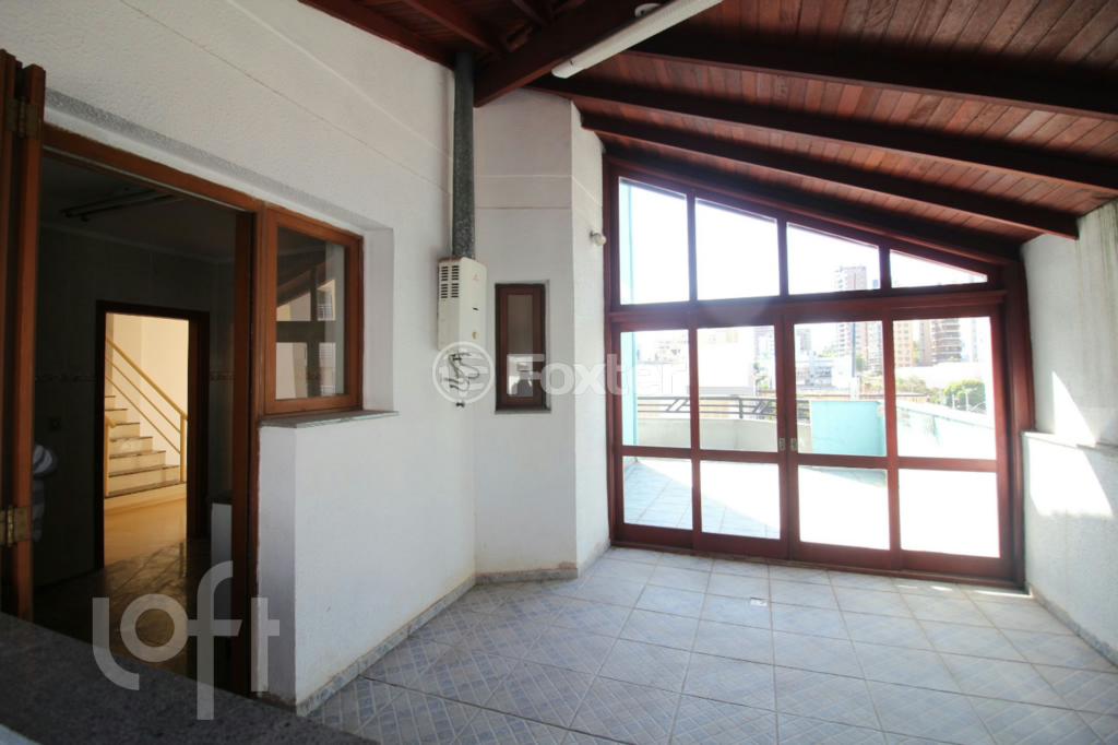 Cobertura à venda com 3 quartos, 305m² - Foto 25