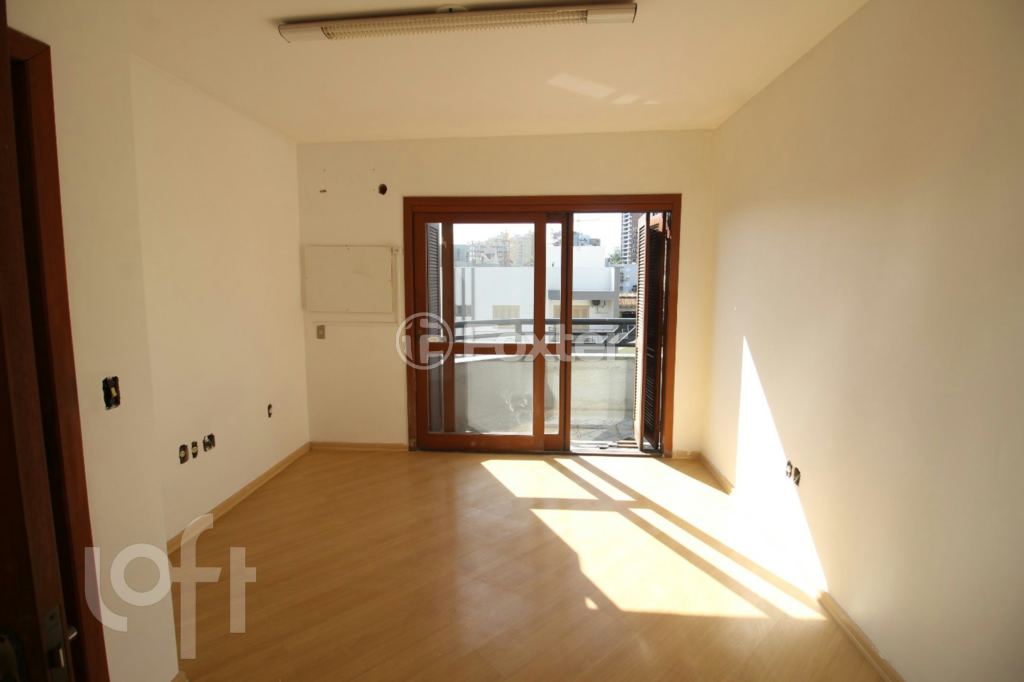 Cobertura à venda com 3 quartos, 305m² - Foto 14