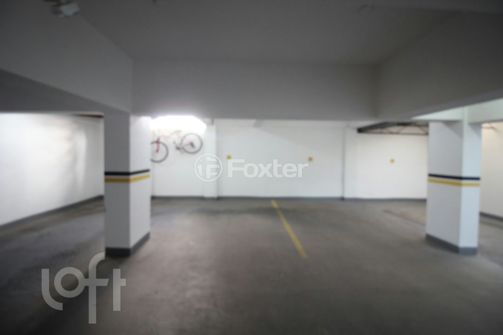 Cobertura à venda com 3 quartos, 305m² - Foto 17