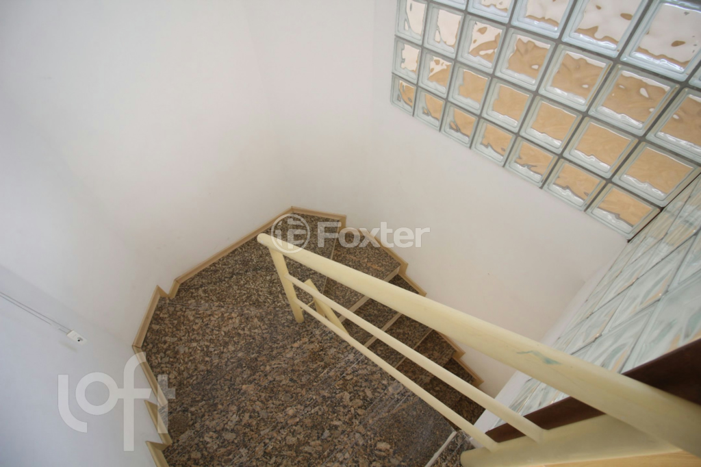 Cobertura à venda com 3 quartos, 305m² - Foto 12