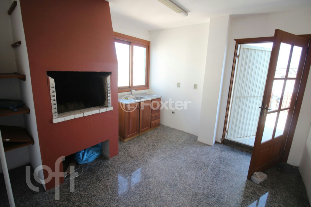 Cobertura à venda com 3 quartos, 305m² - Foto 11