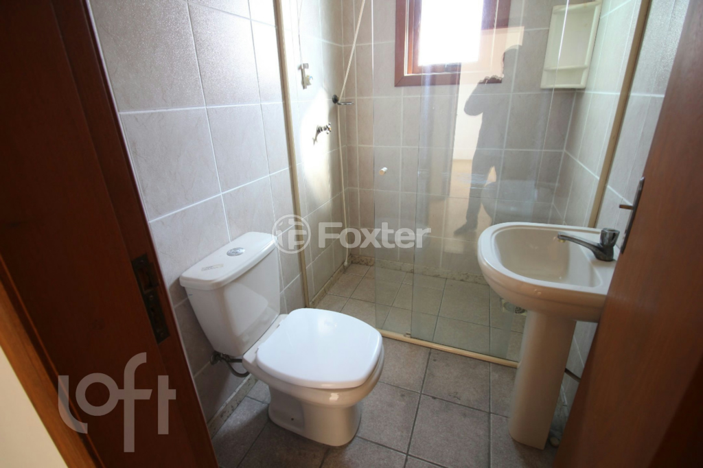Cobertura à venda com 3 quartos, 305m² - Foto 23