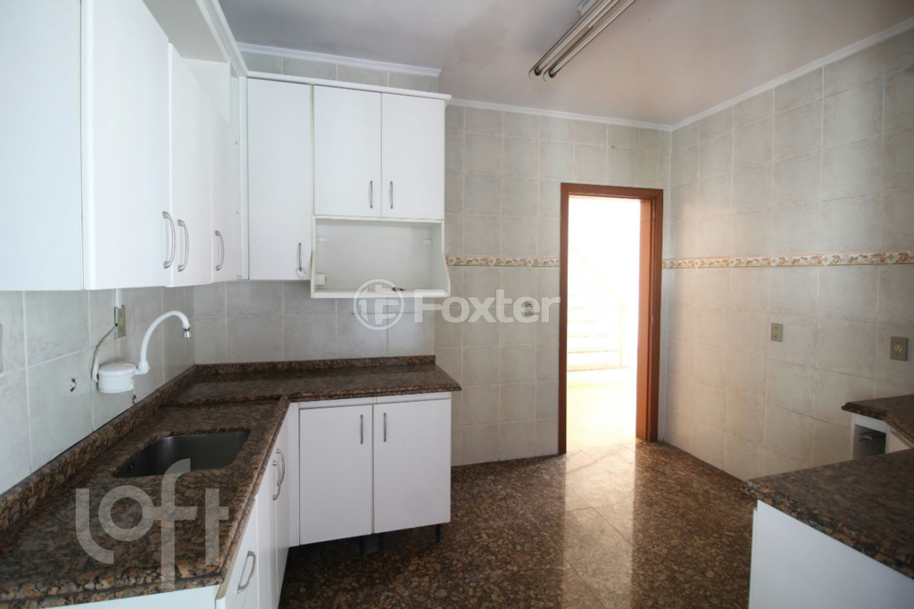 Cobertura à venda com 3 quartos, 305m² - Foto 15