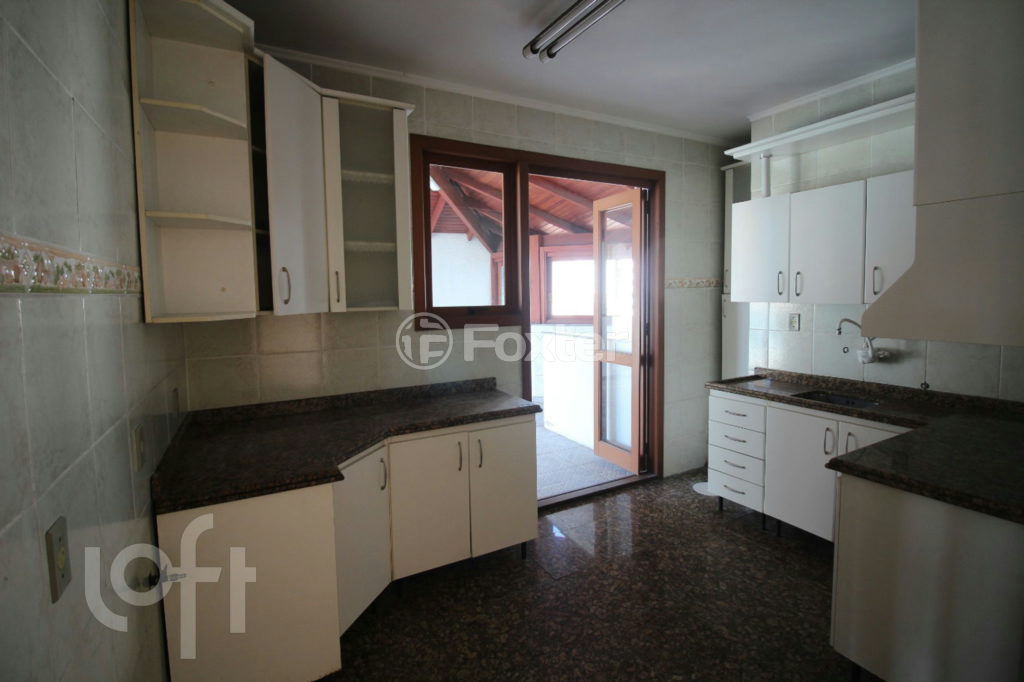Cobertura à venda com 3 quartos, 305m² - Foto 13